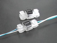 CONECTOR LINEAR IWN-L4A